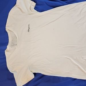 Patagonia T Shirt